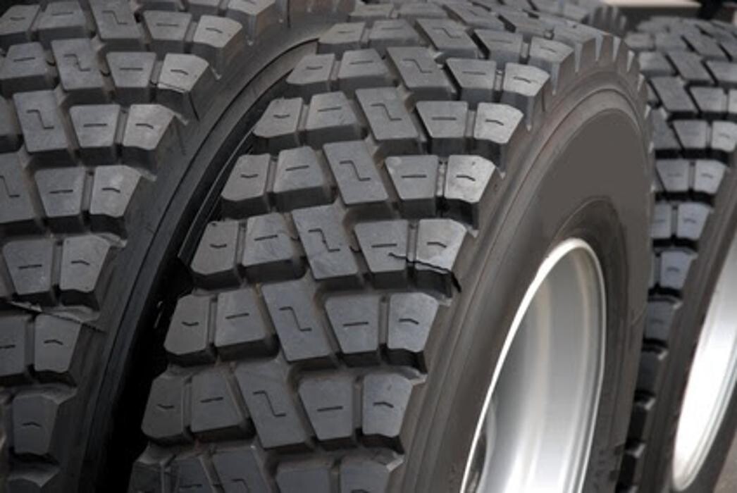 Bilder Ingenieurbüro Golka