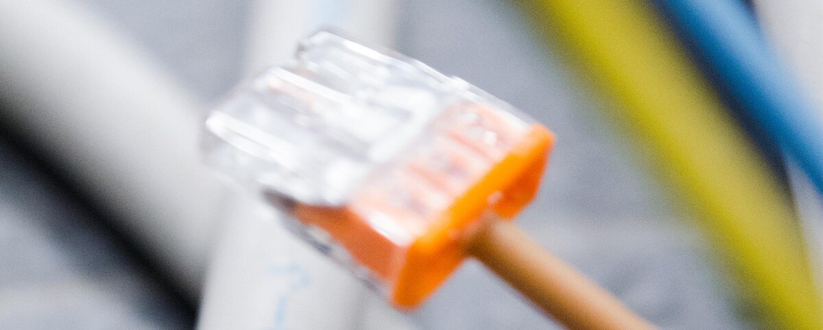 Bilder NEXT - Elektrotechnik