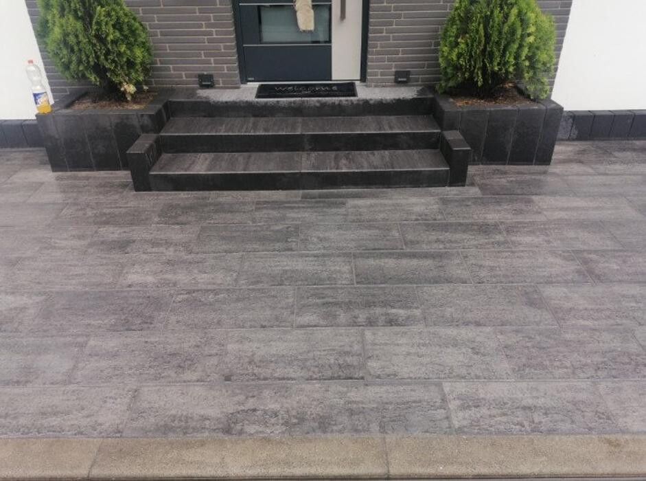 Bilder Daniel Frings Gartenbau&Kellerisolierungen