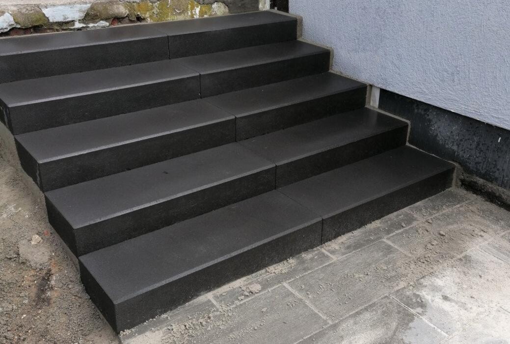 Bilder Daniel Frings Gartenbau&Kellerisolierungen