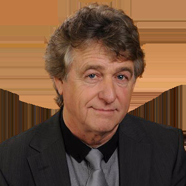 Bilder Emrich Immobilien