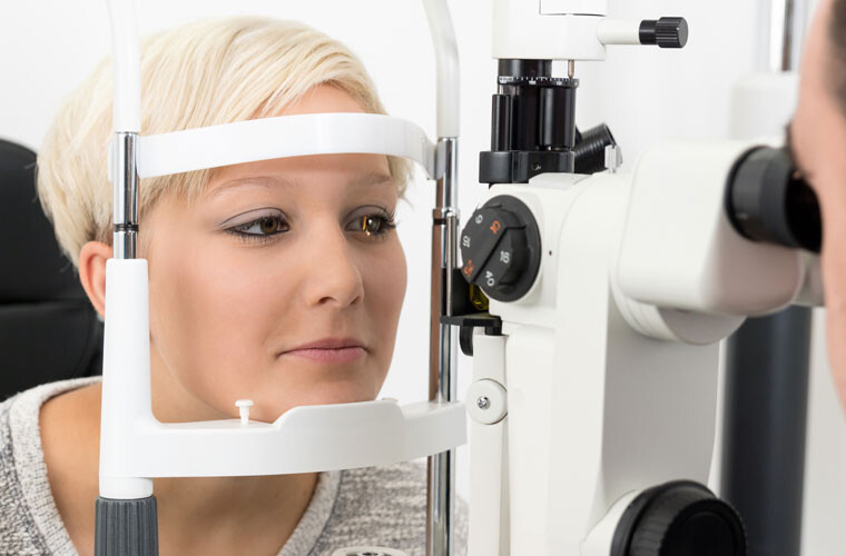 Bilder Gerspach für Auge & Ohr Inh. Manuela Gerspach