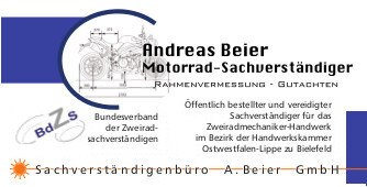 Bilder Sachverständigenbüro A. Beier GmbH