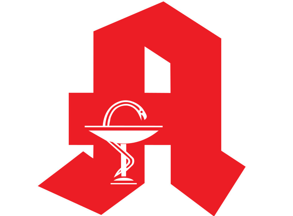 Bilder Park-Apotheke Hanne Mögle-Horn