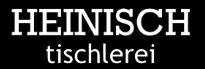 Tischlerei Ansgar Heinisch Logo