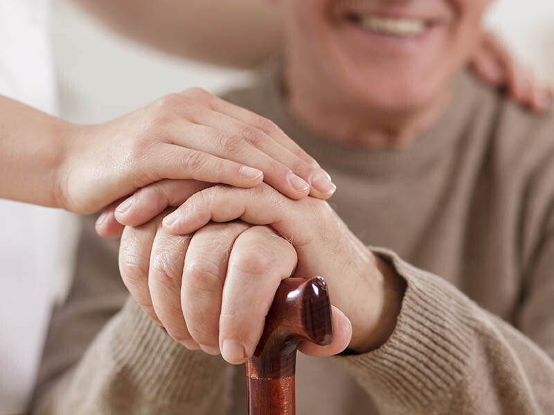 Bilder KS-Die Pflegespezialisten GmbH