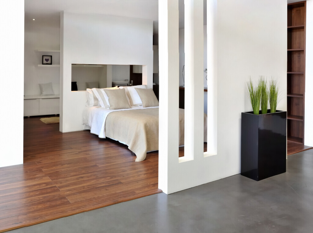 Bilder Theodor Schulz GmbH & Co. KG Malereibetrieb