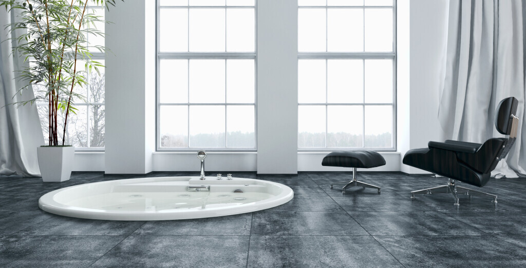 Bilder Theodor Schulz GmbH & Co. KG Malereibetrieb