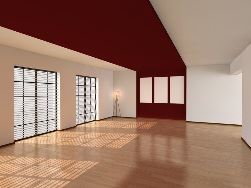 Bilder Theodor Schulz GmbH & Co. KG Malereibetrieb