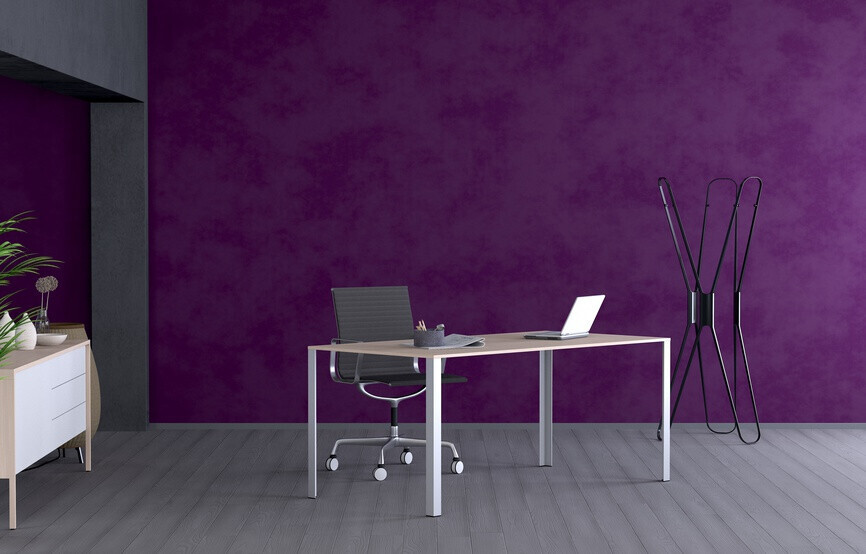 Bilder Theodor Schulz GmbH & Co. KG Malereibetrieb