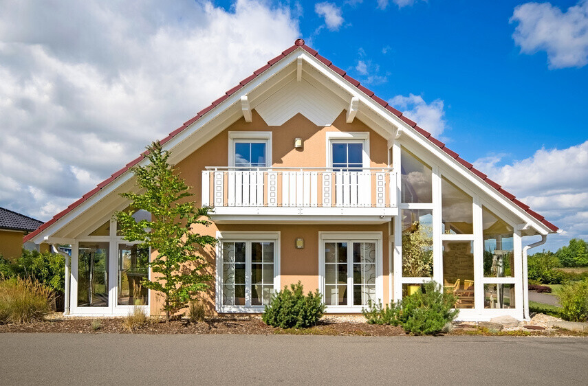 Bilder Theodor Schulz GmbH & Co. KG Malereibetrieb