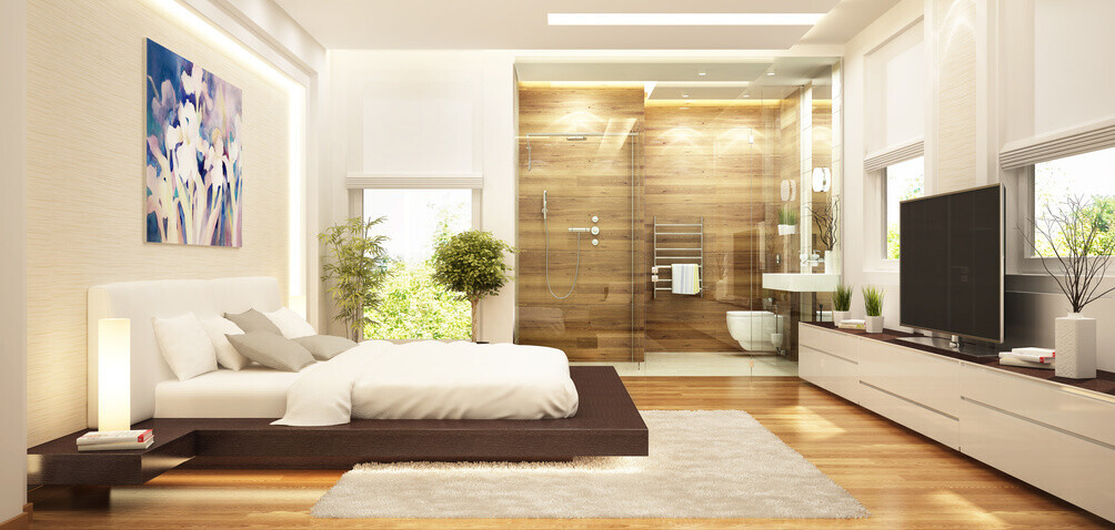 Bilder Theodor Schulz GmbH & Co. KG Malereibetrieb