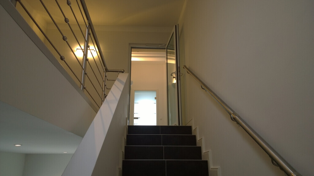 Bilder Theodor Schulz GmbH & Co. KG Malereibetrieb