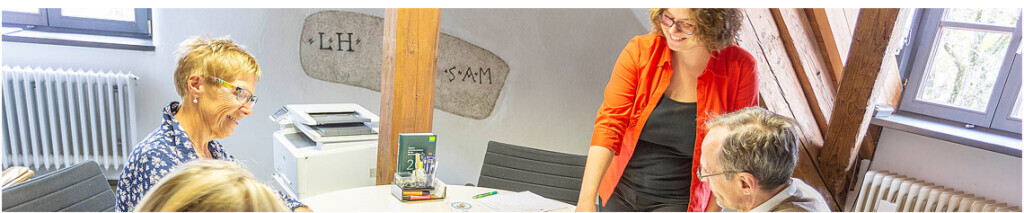 Bilder Fürst Steuerberatungsgesellschaft mbH