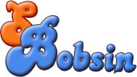 Fahrschule Bobsin    Sven Bobsin Fahrschule Bobsin Logo