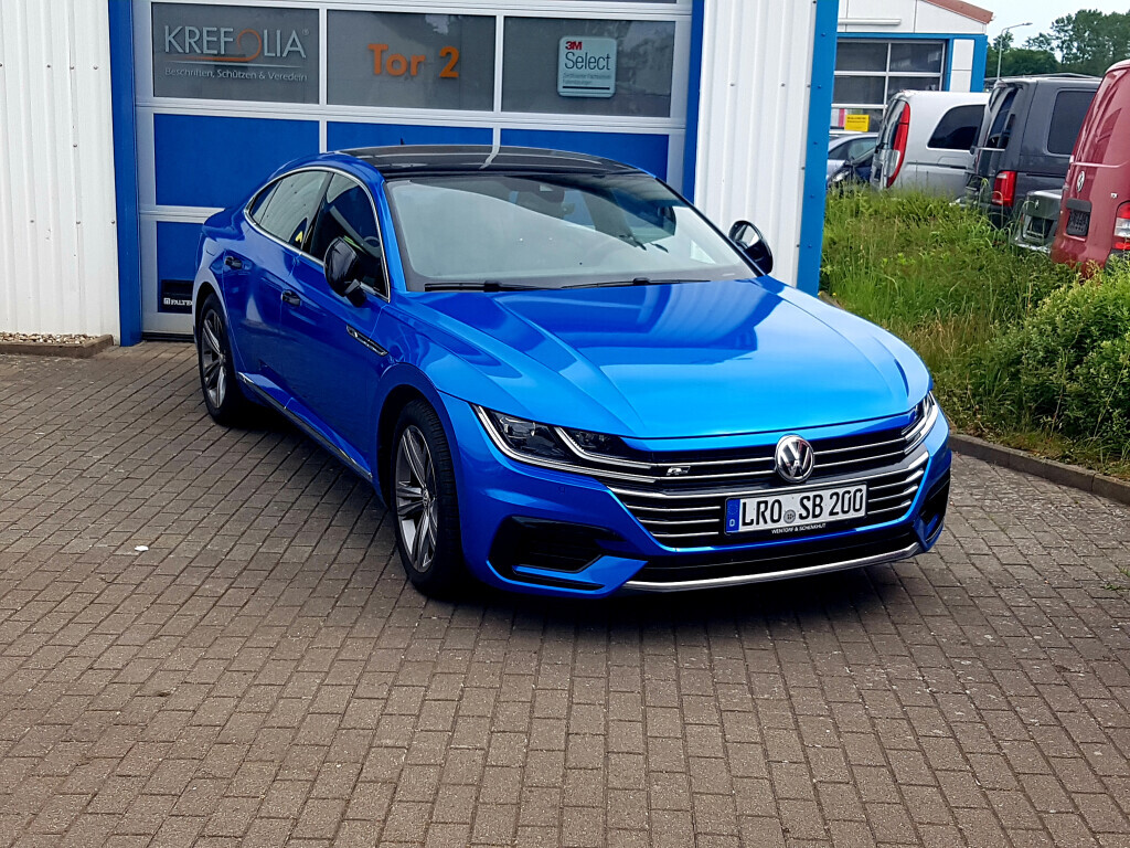 Bilder Fahrschule Bobsin    Sven Bobsin Fahrschule Bobsin