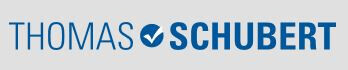 Thomas Schubert Sanitär-Heizung-Solar Logo