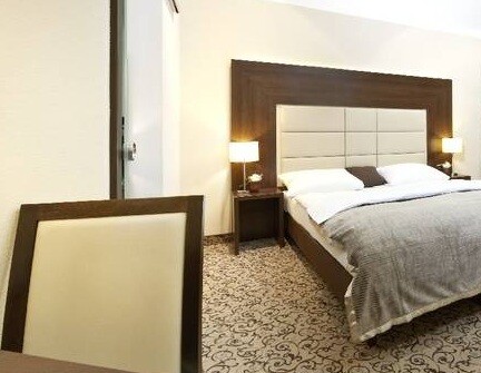 Bilder Sternen Hotel & Restaurant Möcking GbR