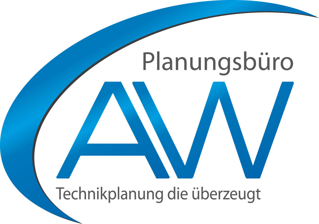 Planungsbüro AUERHAMMER+WEILAND Logo