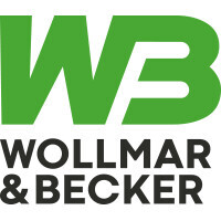 Autohaus Wollmar & Becker GmbH Logo