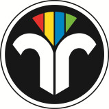 Frank Becker Bezirksschornsteinfegermeister Logo