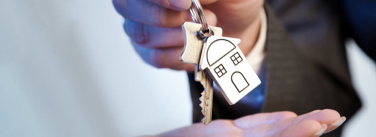 Bilder Capital Concept GmbH & Co. KG