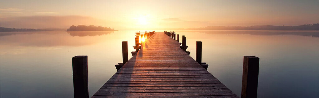 Bilder Bestattungen Duhm GmbH