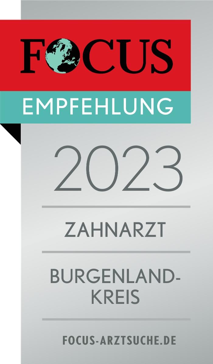 Bilder Zahnarztpraxis Dr.med.dent. M.Sc. STRÖSSNER + Team, M.Sc. orale Implantologie und Parodontologie