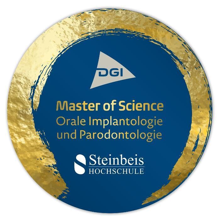 Bilder Zahnarztpraxis Dr.med.dent. M.Sc. STRÖSSNER + Team, M.Sc. orale Implantologie und Parodontologie