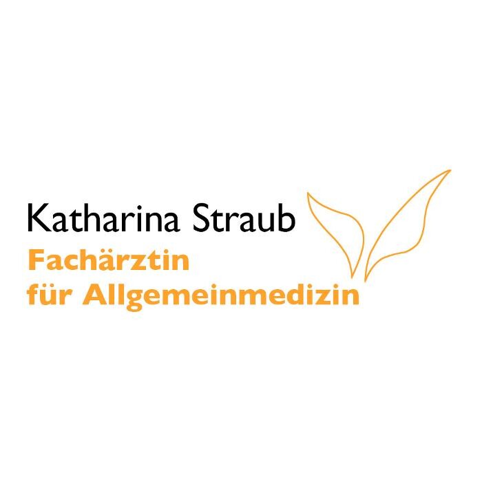 Bilder Straub Katharina Fachärztin für Allgemeinmedizin
