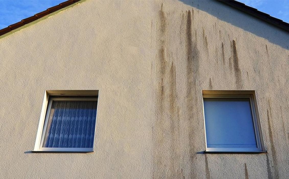 Bilder GaLaBau Baudienstleistungen