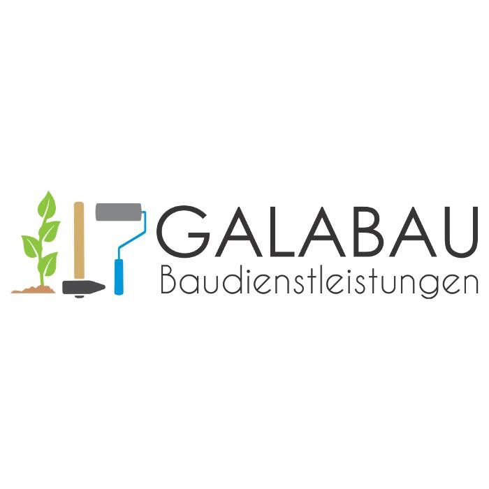 Bilder GaLaBau Baudienstleistungen