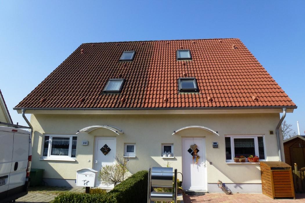 Bilder GaLaBau Baudienstleistungen