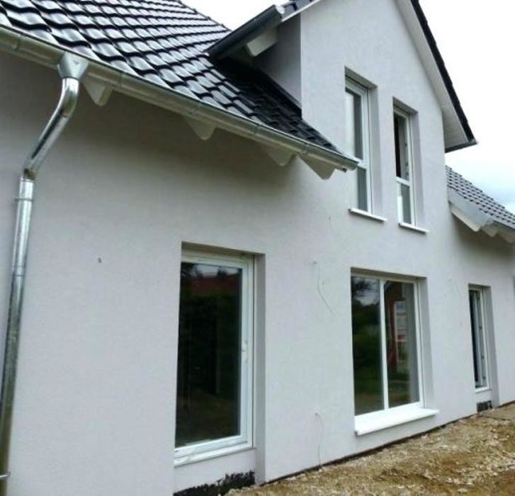 Bilder GaLaBau Baudienstleistungen