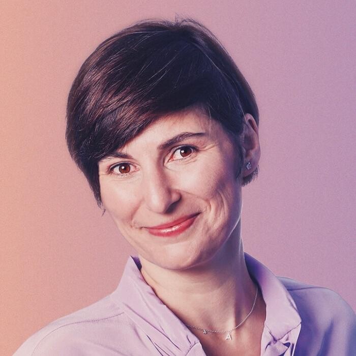 Bilder Optimal Brain Solution