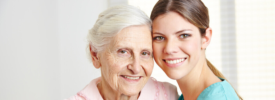 Bilder AKAP Ambulante Kranken- und Altenpflege