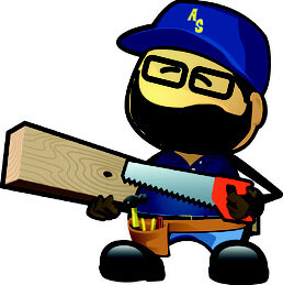 Bilder Alexander Schädlich