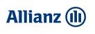 Andreas Bürger Allianz Generalvertretung Versicherungsagentur Logo