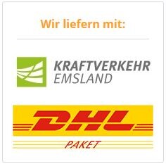 Bilder fradashop GmbH