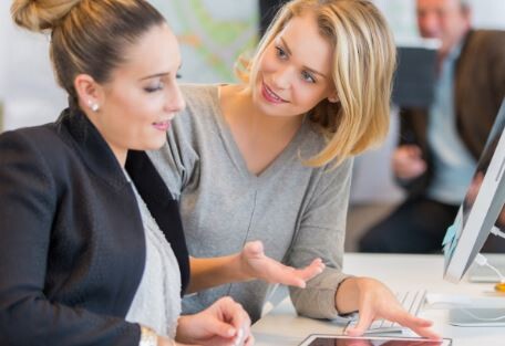 Bilder Schellinger Social Media Beratung