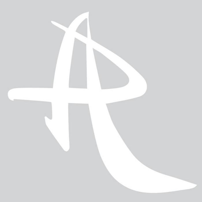 Bilder Peter Antonioli Terrazzo GmbH