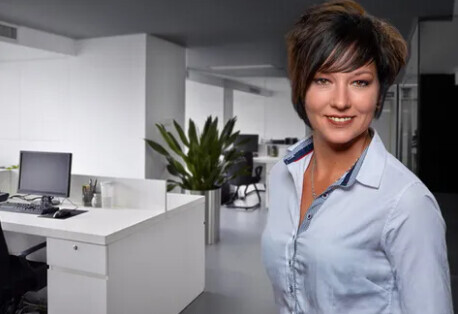 Bilder Sarah Dahlke Consulting und Buchhaltung