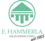 E. Hammerla & Co. OHG Logo