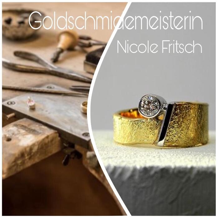 Bilder Juwelier Fritsch