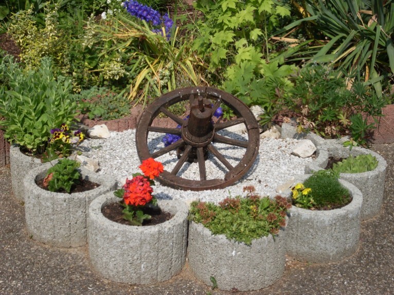 Bilder Heger-Mediendesign