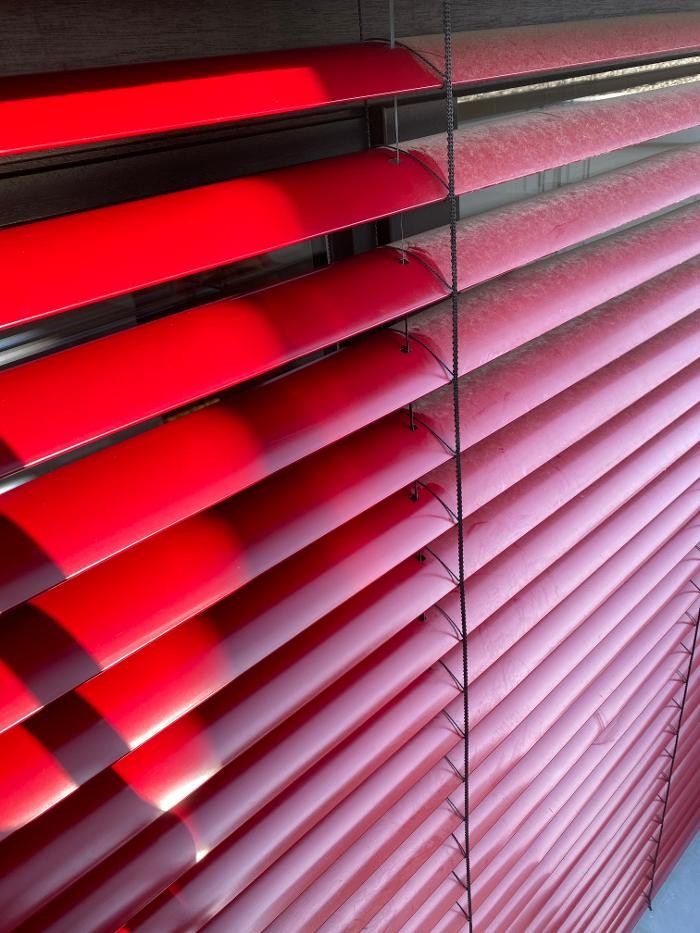 Bilder PutzAtelier Glas u.- Gebäudereinigung