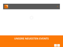 Screenshot for http://www.stuttgarter-single-treff.de