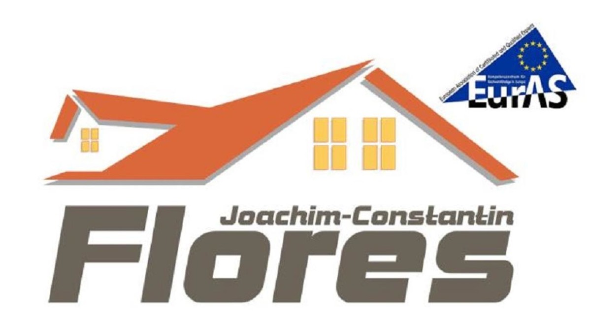 Bilder Joachim-Constantin Flores Sachverständiger für Immobilienbewertung