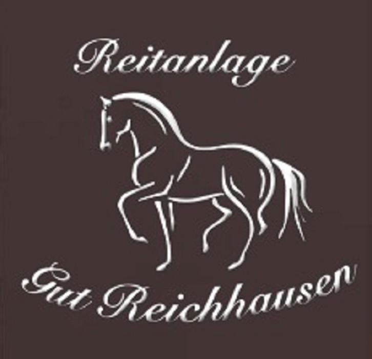 Bilder Reitanlage Gut Reichhausen Joachim-Constantin Flores
