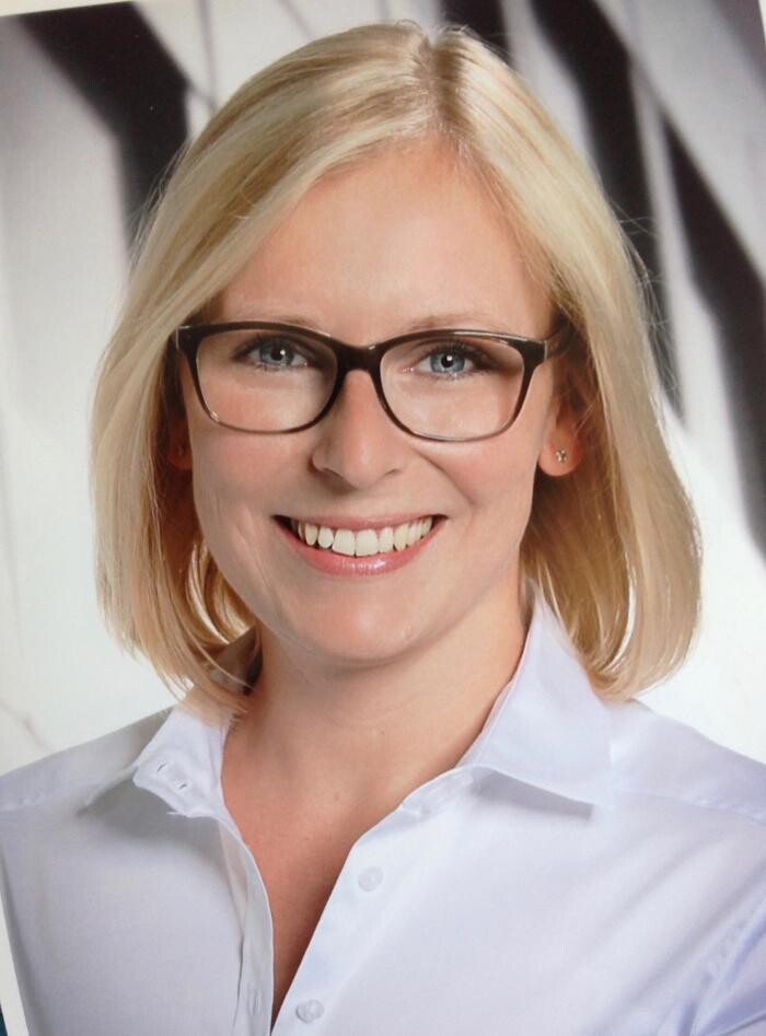 Bilder Pflegeleicht